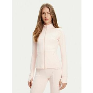 Pulóver Guess kép