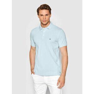 Pólóing Tommy Hilfiger kép