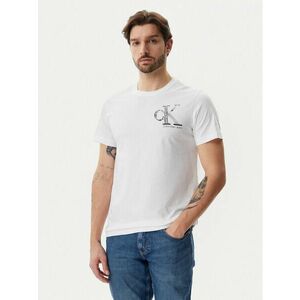Póló Calvin Klein Jeans kép