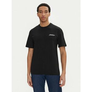 3 db póló Jack&Jones kép