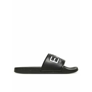 Papucs EA7 Emporio Armani kép