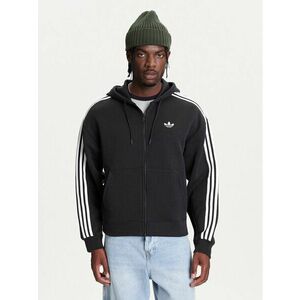 Pulóver adidas kép