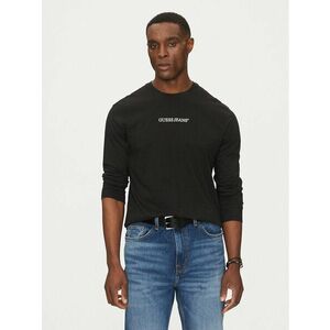 Hosszú ujjú Guess Jeans kép