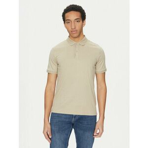 Pólóing Calvin Klein kép