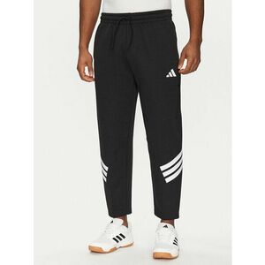 Melegítő alsó adidas kép