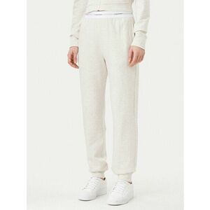 Melegítő alsó Calvin Klein Underwear kép