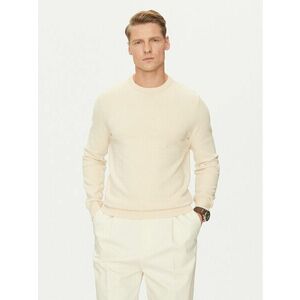 Sweater Marciano Guess kép