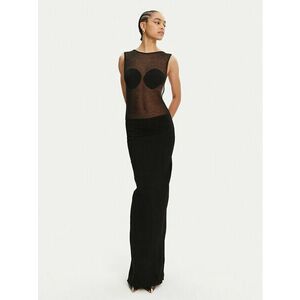 Estélyi ruha JACQUEMUS kép