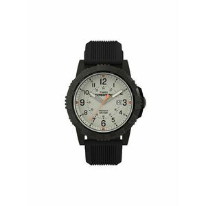 Karóra Timex kép