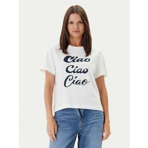 Póló Vero Moda kép
