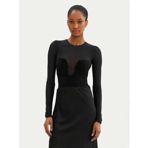 Body PINKO kép