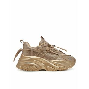 Sportcipők Steve Madden kép