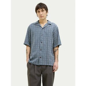 Ing Jack&Jones kép