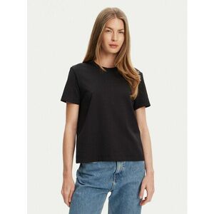 Póló Calvin Klein kép
