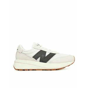 Sportcipők New Balance kép