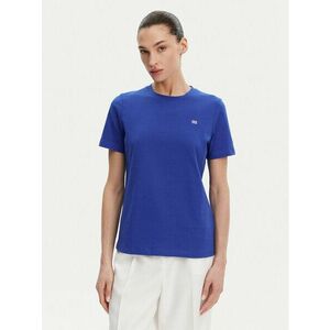 Póló Tommy Hilfiger kép