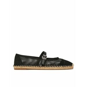 Espadrilles MICHAEL Michael Kors kép
