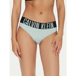 Klasszikus alsó Calvin Klein Underwear kép
