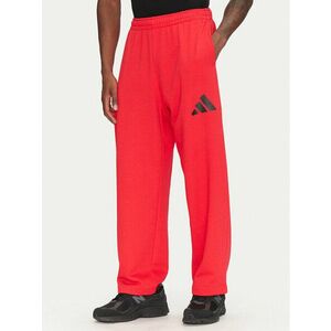 Melegítő alsó adidas kép