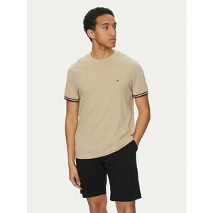 Póló Tommy Hilfiger kép