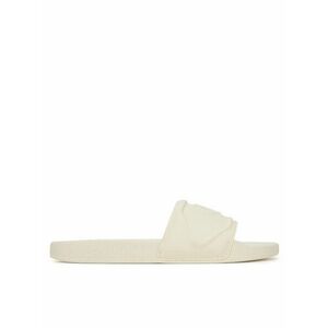 Flip-flops Calvin Klein Jeans kép