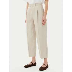Szövet nadrág Tommy Hilfiger kép