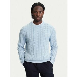 Sweater Tommy Hilfiger kép