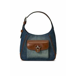 Táska LAUREN RALPH LAUREN kép