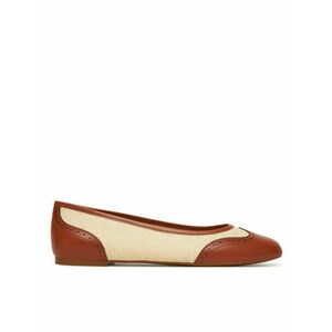 Balerina LAUREN RALPH LAUREN kép