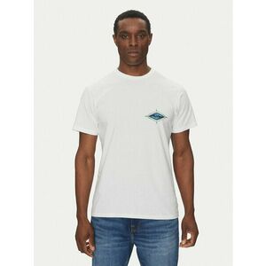 Póló Quiksilver kép