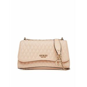 Táska Guess kép