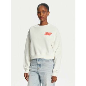 Pulóver Tommy Jeans kép