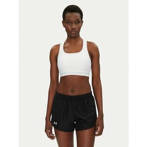 Sport melltartó Under Armour kép