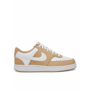 Sportcipők Nike kép