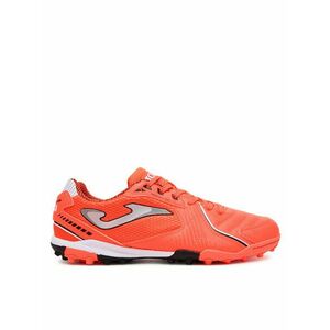 Futball cipők Joma kép
