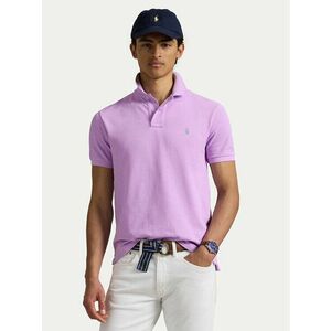 Pólóing Polo Ralph Lauren kép