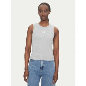 Felső Calvin Klein Jeans kép