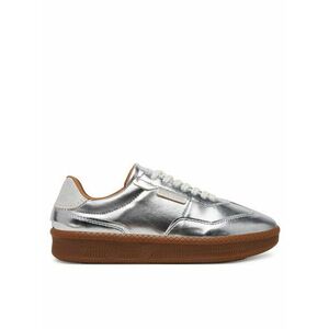 Sportcipők Steve Madden kép