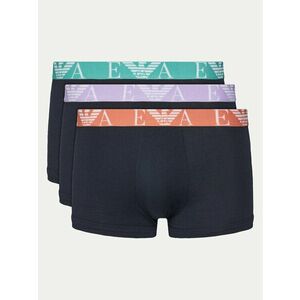 3 darab boxer Emporio Armani Underwear kép