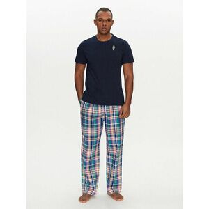 Pizsama Polo Ralph Lauren kép