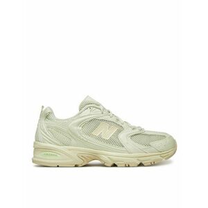 Sportcipők New Balance kép