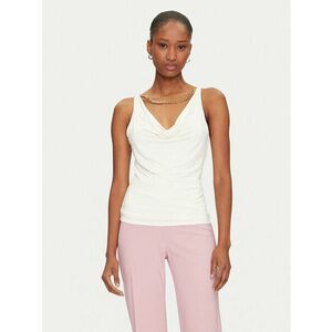 Felső Marciano Guess kép