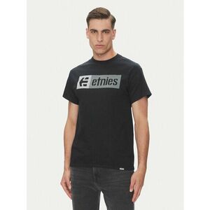 Póló Etnies kép
