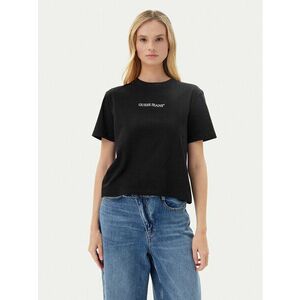 Póló Guess Jeans kép