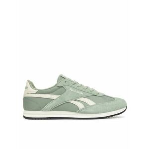 Sportcipők Reebok kép
