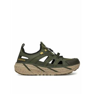 Bakancs Karrimor kép