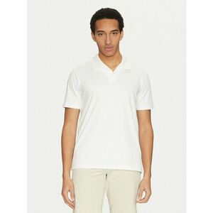 Pólóing Calvin Klein kép