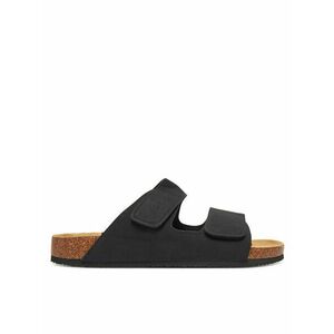 Papucs Jack&Jones kép