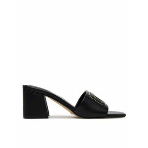 Papucs Guess kép