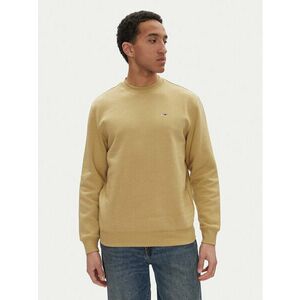 Pulóver Tommy Jeans kép